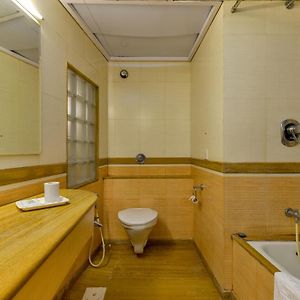 Club Double or Twin Room